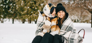 Хто і коли відзначатиме День ангела в січні 2022 року