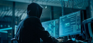 В Microsoft выяснили, что стало причиной 