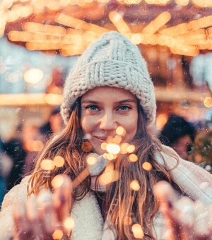 Куди піти у Львові на вихідні, 21-23 січня