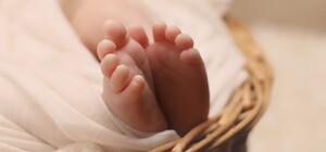 Не обратилась к врачу: в Одесской области по вине матери умер ее новорожденный ребенок