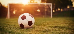 Из-за угрозы вторжения в Украине переносят и отменяют спортивные матчи