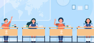 В Украине отменили пробное ЗНО-2022 из-за вторжения России