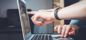 Для вражеских солдат, которые не хотят воевать в Украине, создали сайт