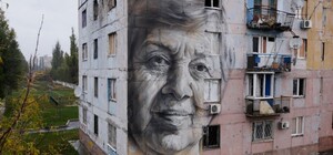 Запорожский фильм стал победителем международного кинофестиваля