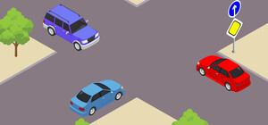 В Украине возобновили сдачу практического экзамена на открытие категории 