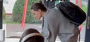 В Сети появились мемы о приезде Анджелины Джоли в Украину: подборка