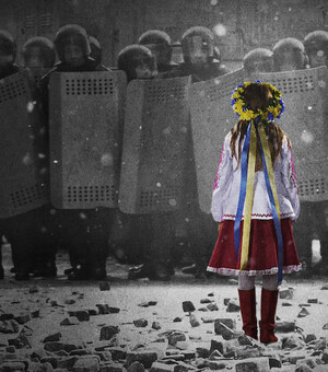 20 фильмов и сериалов для лучшего понимания истории Украины