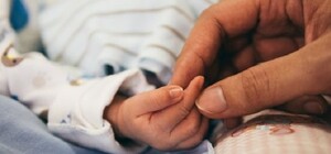 На Днепропетровщине из-за обстрелов 