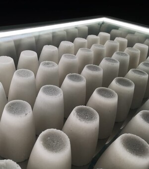 У Дрогобич за сіллю: як доїхати, де погуляти, що подивитися та скуштувати – фото і відео