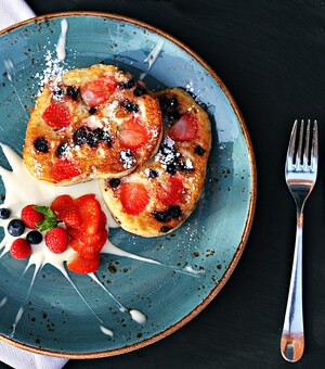 Щось новеньке: які ресторани, кав'ярні та паби відкрили у Львові у липні 