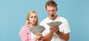 Кто больше всего зарабатывает в Днепре во время войны