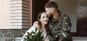 Романтичное лето: Одесская область попала в тройку лидеров по количеству браков