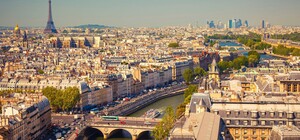 Понад 30 спортсменів Львівщини готуються представляти Україну на Олімпійських Іграх у Парижі