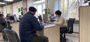 Субсидию будут назначать по-новому: в горсовете Днепра рассказали, что изменится