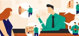 Получи ответ: на какие профессии в заведениях профобразования поступают в Одесской области