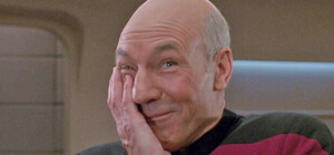 РФ распространяет фейк, что в ЕС признали Запорожье частью России