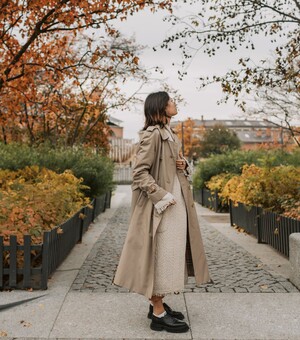 Куди піти у Львові у вихідні, 19-20 листопада