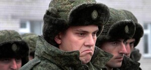 В Мелитополе оккупанты обманом собрали донорскую кровь для военных РФ