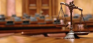 Известная компания судилась с киевлянином из-за использования торгового знака