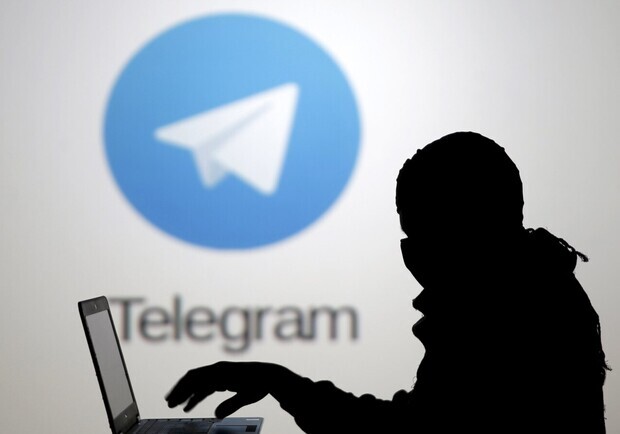 Как российская пропаганда подбивала одесситов к протестам из-за отключений света