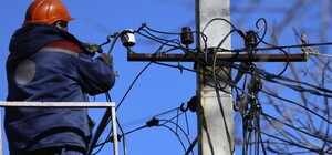 Как долго украинцам придется жить в условиях регулярных отключений света