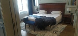 Leopolis провів реновацію – фото і відео