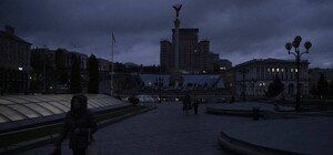 ДТЭК вводит новые правила отключения света в Киеве