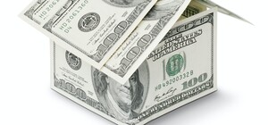 Каким будет курс доллара в Украине в 2023 году