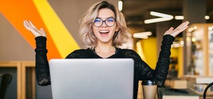 Зарплата – до 80 тисяч: кого шукають львівські працедавці