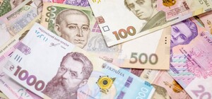 В Бердянске оккупанты 