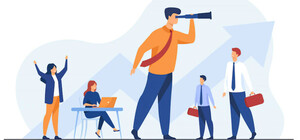 Одесская область остается в лидерах по количеству вакансий: какие профессии нужны