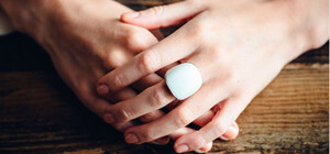 10 розумних гаджетів, які порадують дівчину на День Святого Валентина