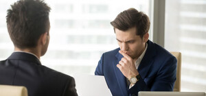 Какие профессии пользуются наибольшим спросом в Днепропетровской области