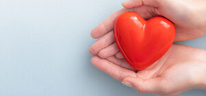 В Одессе срочно нужны доноры крови: как и когда можно сдать