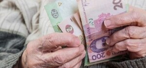 Какие изменения ждут граждан Украины с марта: выплаты военным, пенсии, оплата жилья для беженцев 