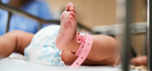 Акушер-гінекологиню з Пустомитів Анну Марич судитимуть за смерть немовляти