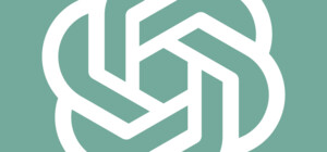 Специалистам по работе с искусственным интеллектом уже предлагают вакансии в Украине