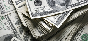 Курс валют в Украине 17 марта 2023: сколько стоит доллар и евро