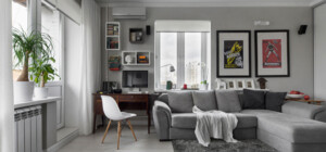 Получи ответ: как новые технологии кондиционеров улучшают качество воздуха