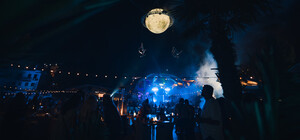 Летом в Одессе будут работать ночные клубы: 