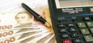 Как будет начисляться субсидия с мая по октябрь 2023 года в Украине