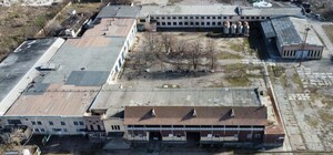 В Одесской области за 200 миллионов продали винный завод