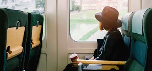 Стоимость — от 69,2 евро: из Праги в Харьков можно купить прямой билет