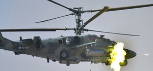 На Запорожском направлении ВСУ с 