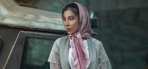 У Львові відкрили для відвідування стародавню підземну каплицю з мощами 12 Апостолів