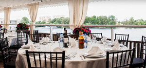 Стало известно, сколько кафе и ресторанов открылось в Киеве с начала войны