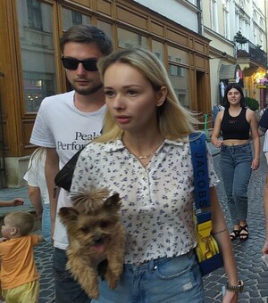 Диван зачекає: куди піти у Львові на вихідних, 22-23 липня 