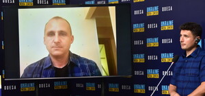 Что делать с пострадавшими от обстрелов Одессы памятниками архитектуры: мнение эксперта