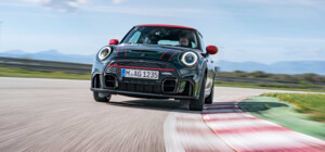 Навыки экстремального вождения: как они способствуют безопасности на дороге