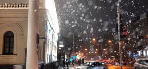 Мэр Киева рассказал о подготовке города к отопительному сезону